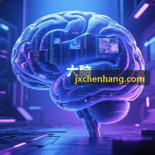 J9游戏（中国）-官方网站情志调节与神魂养生