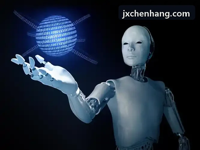 脾胃健运化湿J9游戏（中国）-官方网站养护