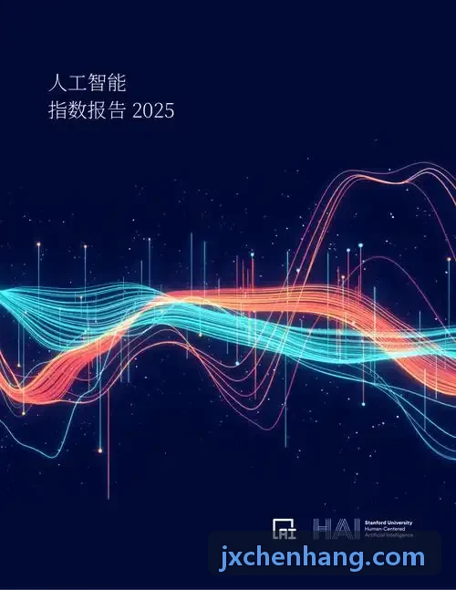 安神宁心节律调和J9游戏（中国）-官方网站方案